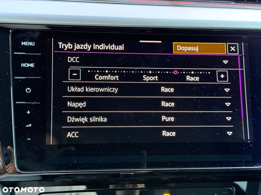 Volkswagen Arteon 2.0 TSI 4Motion R DSG - 38