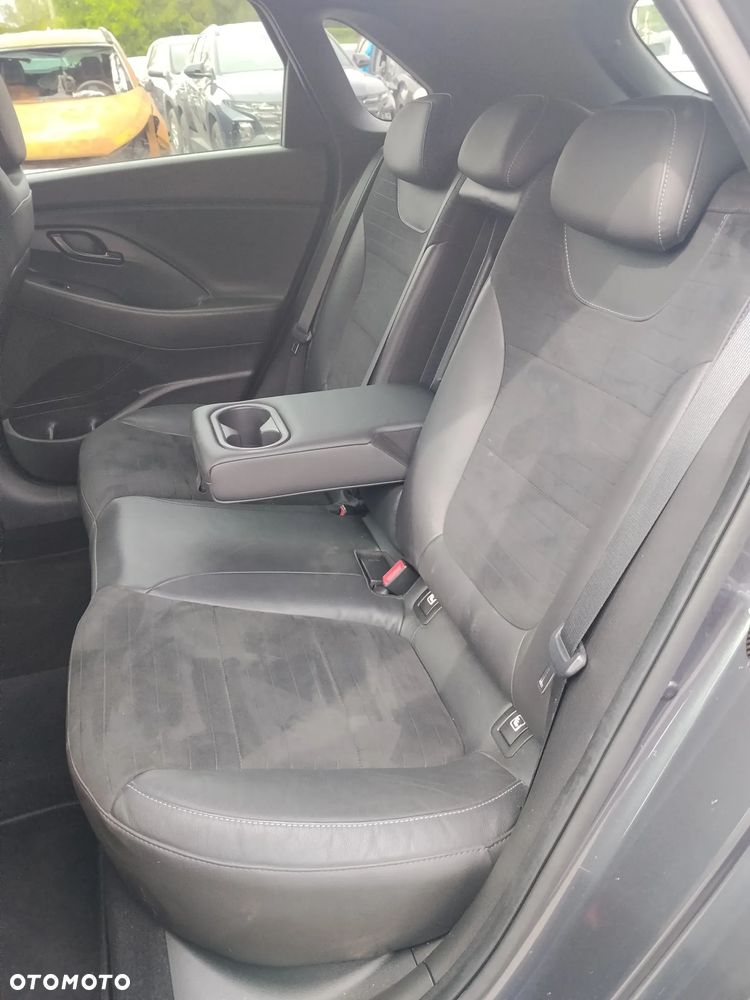 Hyundai i30 N 2.0 T-GDI Performance - 21