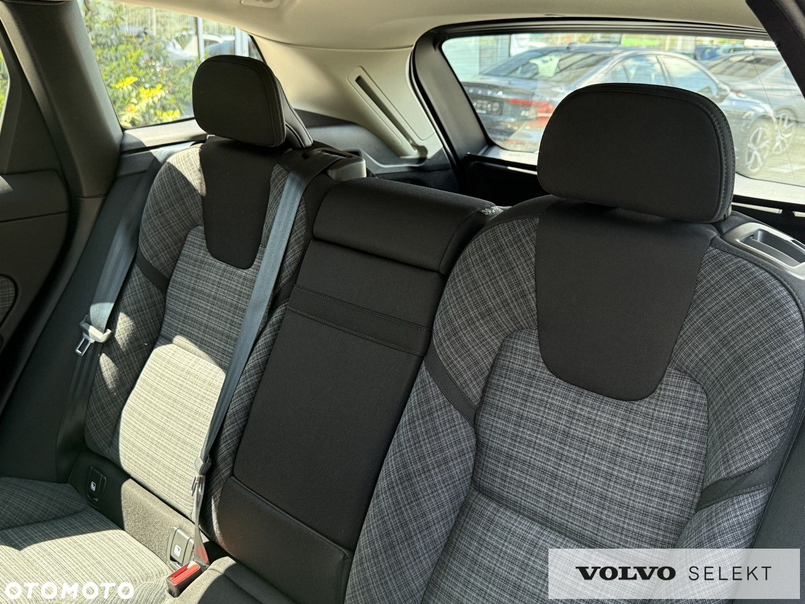 Volvo XC 60 - 22