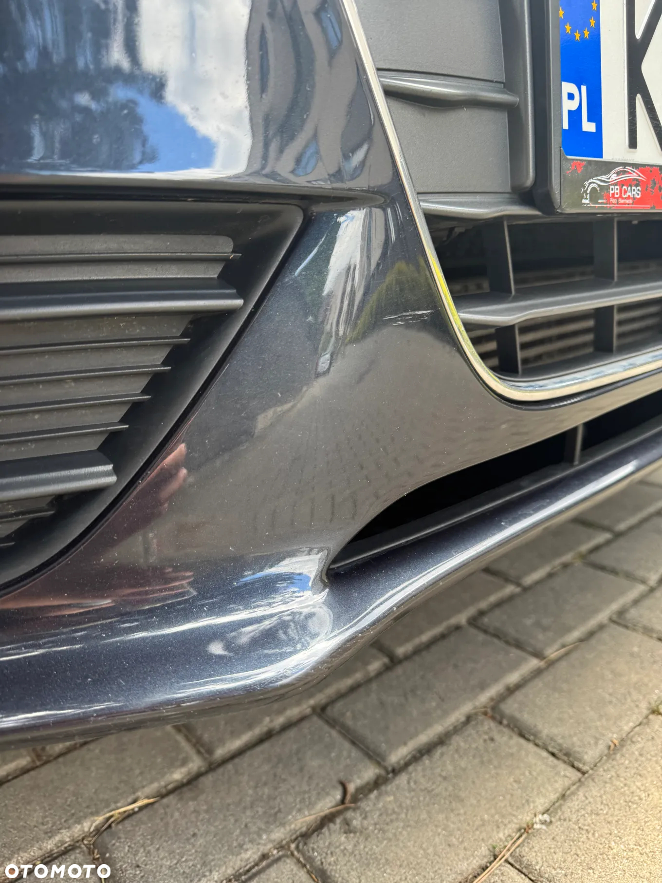 Audi A4 1.8 TFSI - 15