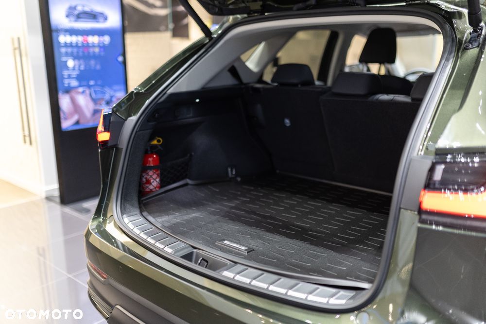 Lexus NX 450h+ Prestige AWD - 10