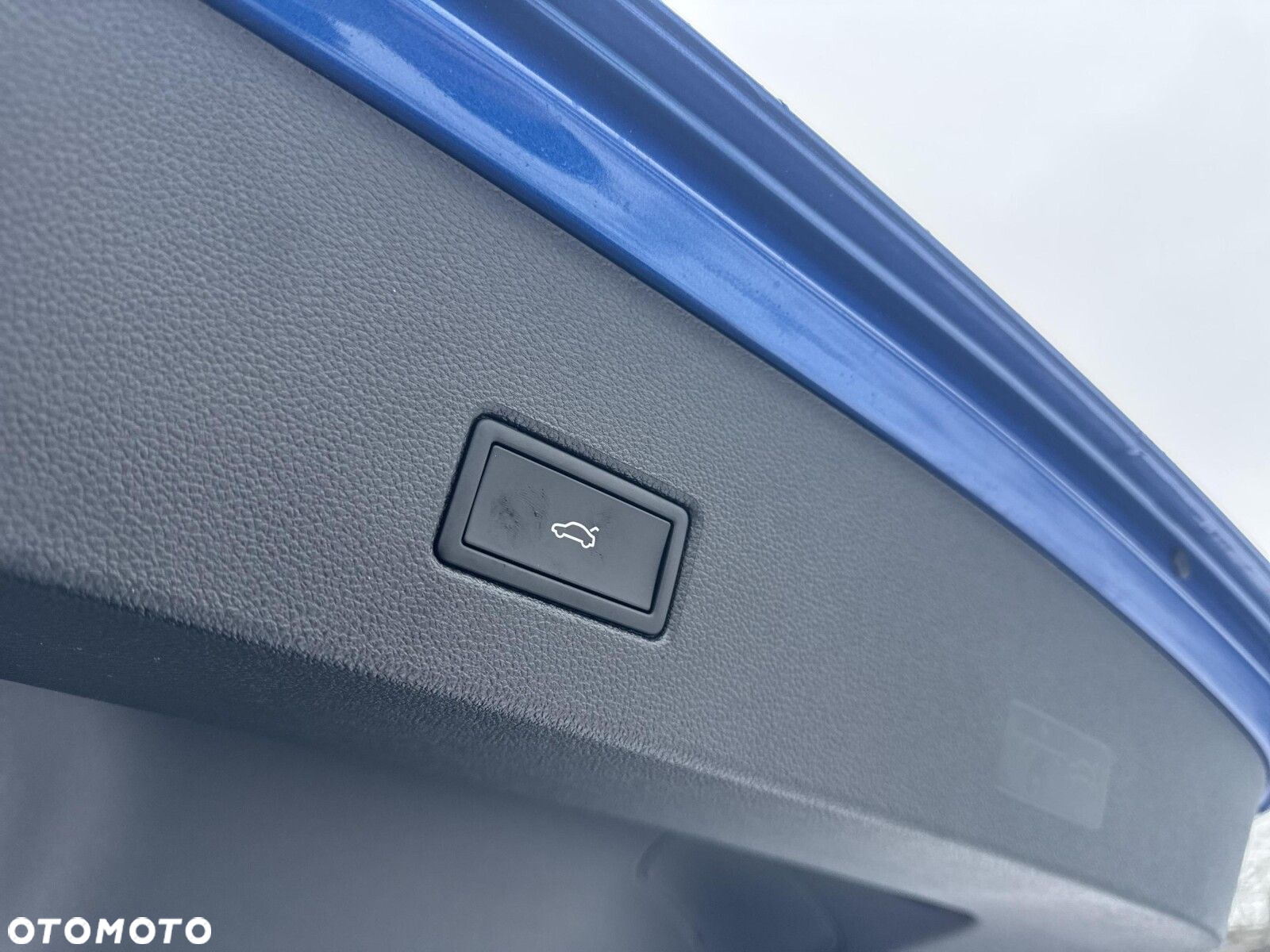 Volkswagen T-Roc 1.5 TSI Style DSG - 21