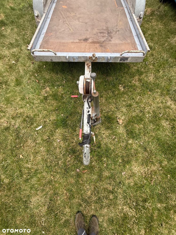 Nadwozia-partner - 5