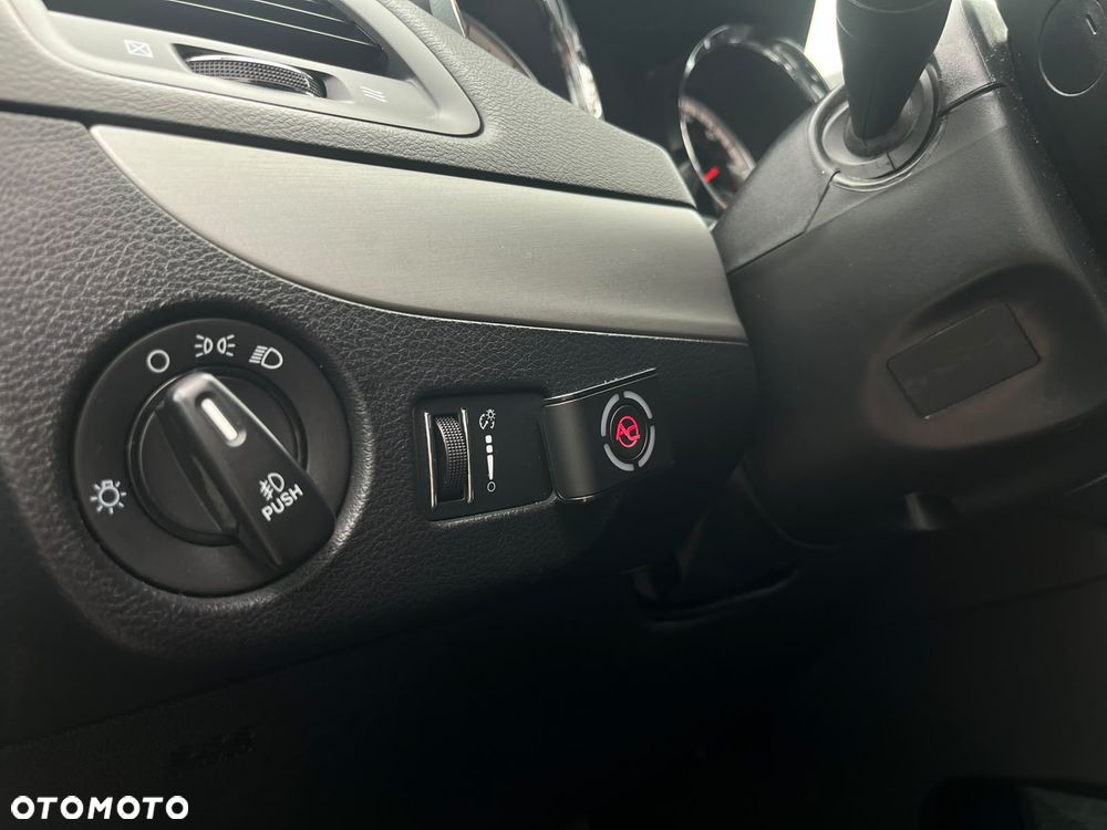 Dodge Grand Caravan 3.6 Express - 18