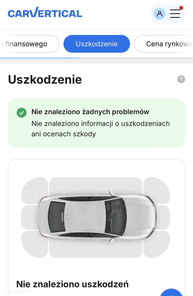 Kia Rio 1.2 M - 39