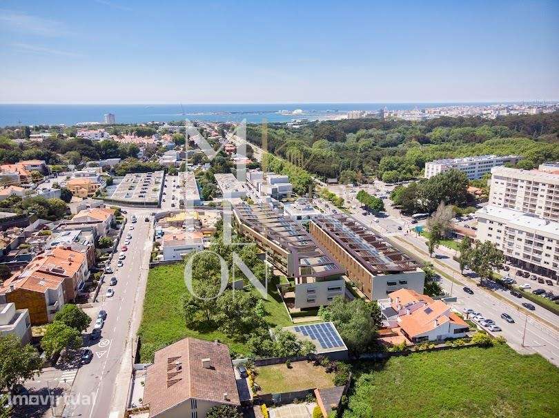 Empreendimento Avenida Parque Av da Boavista - Grande imagem: 4/28