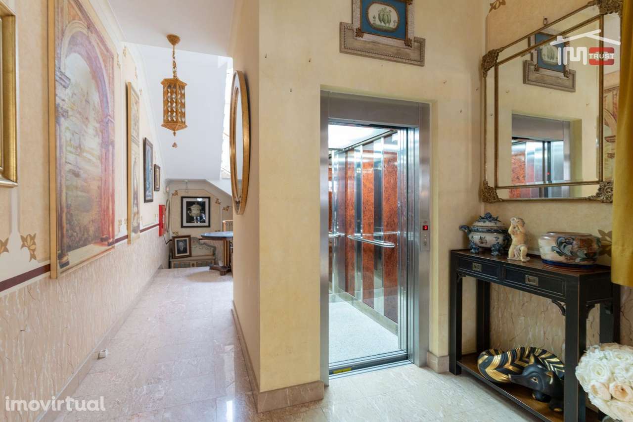 Apartamento T2, Fátima - Grande imagem: 3/25