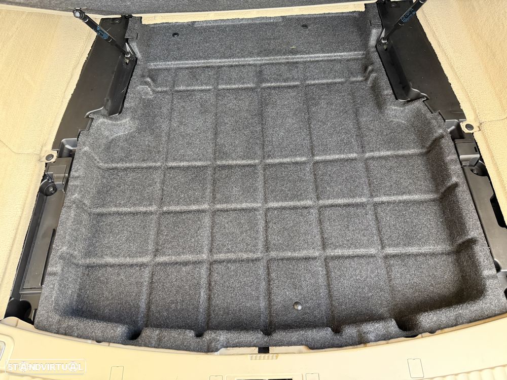 BMW 530 dA xDrive Executive - 46