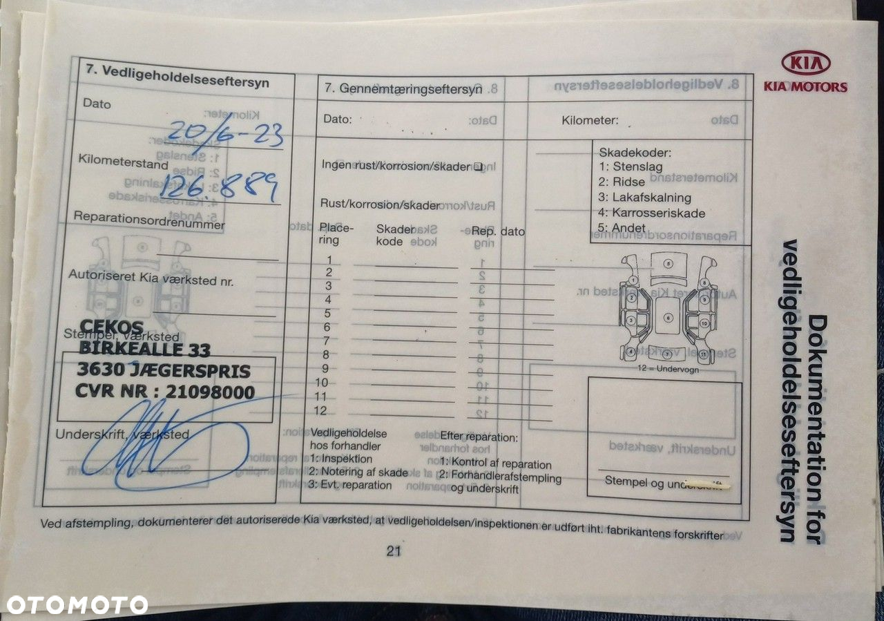 Kia Picanto - 26