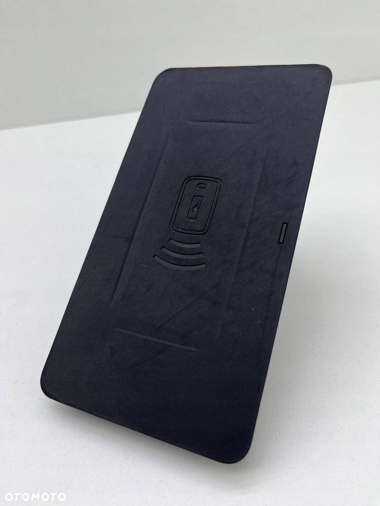 BMW 4 G22 ŁADOWARKA INDUKCYJNA 5A0E550 - 2