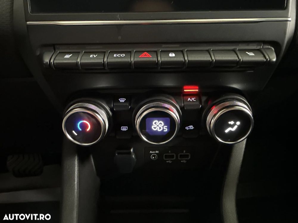 Renault Clio - 18