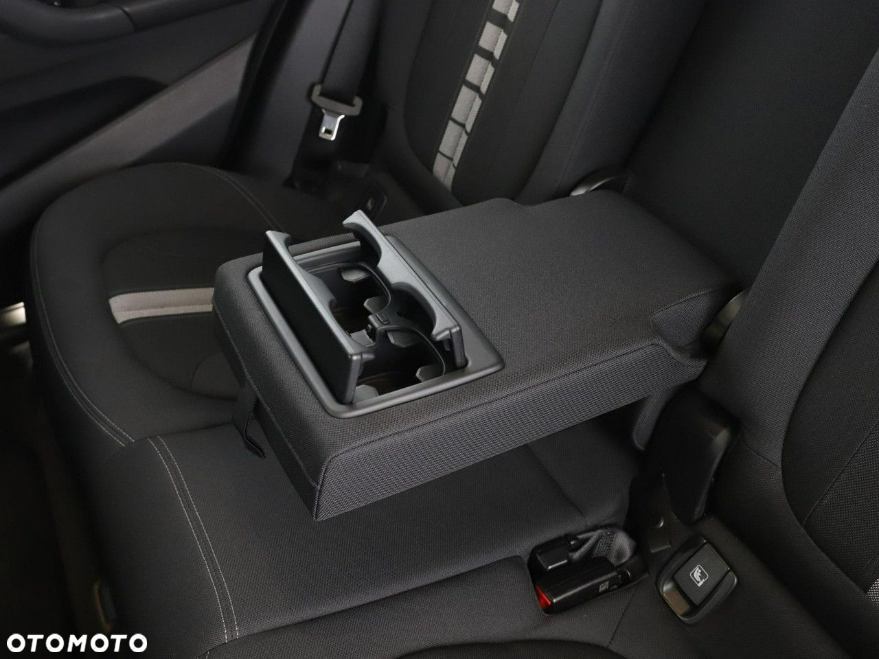 BMW X1 sDrive18d Sport Line - 39