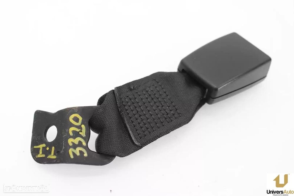 FIXAÇÃO CINTO TRASEIRO BMW 1 2008 -9117261 - 3