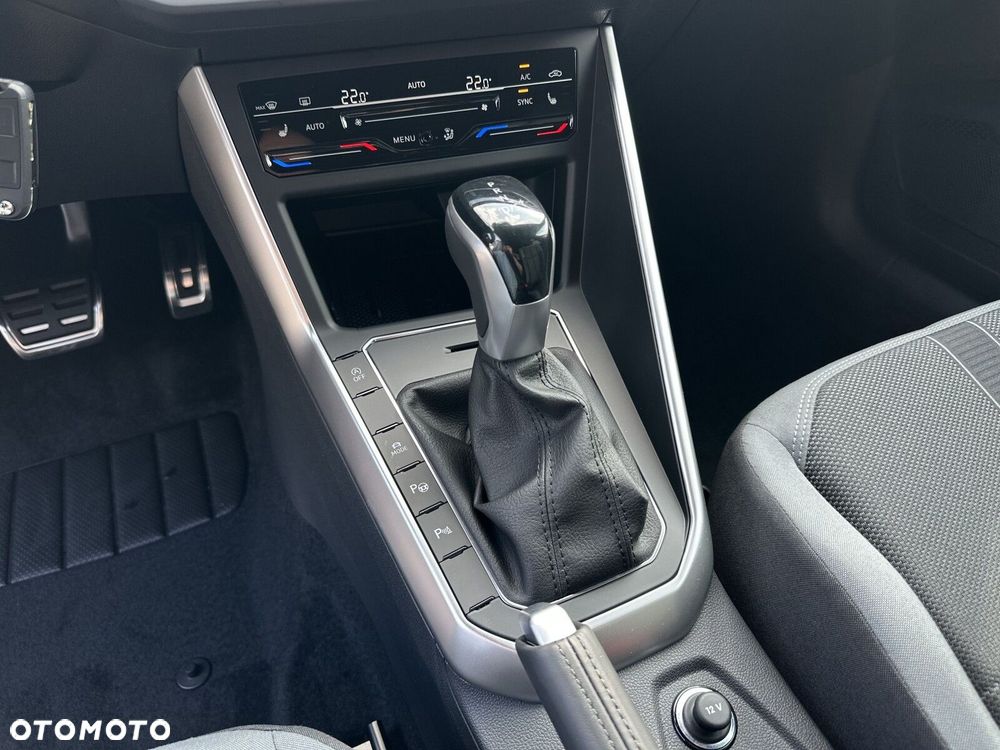 Volkswagen Polo - 16