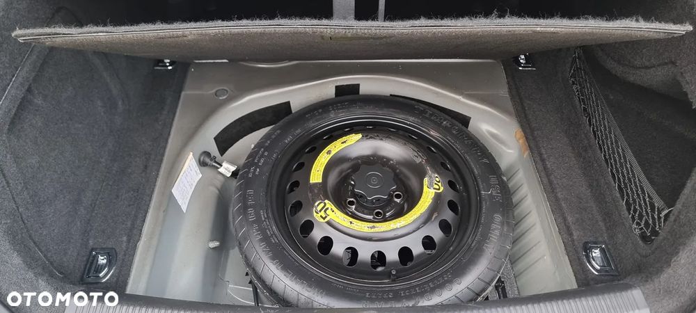 Audi A4 Limousine 2.0 TFSI multitronic Attraction - 30