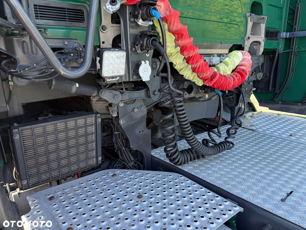 Scania - 26