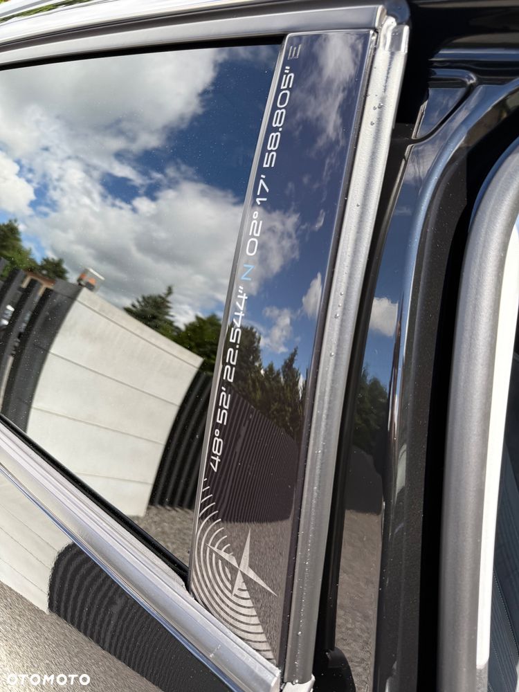 Peugeot 3008 1.5 BlueHDi Crossway S&S - 25