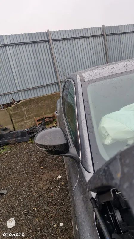 Renault Austral - 27