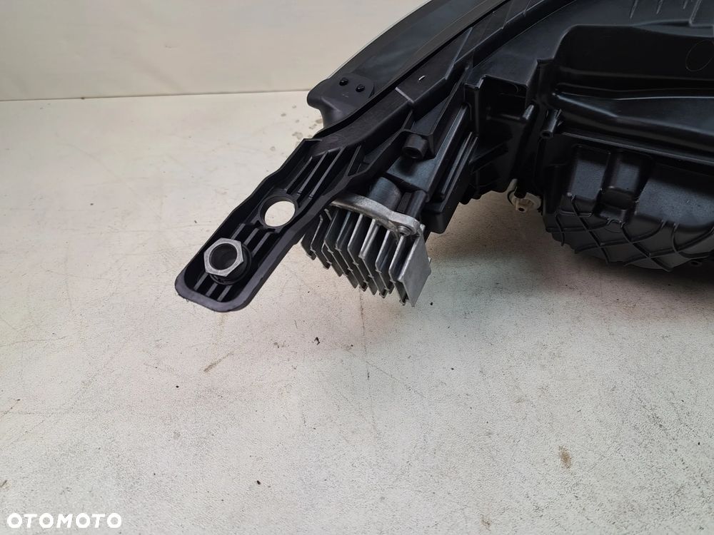 PRZEDNIA LEWA LAMPA LEWA PRZÓD VOLKSWAGEN ID BUZZ - 6