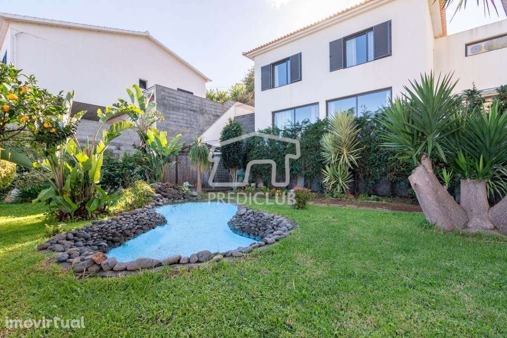 Moradia T3 - Gaula - Grande imagem: 3/32