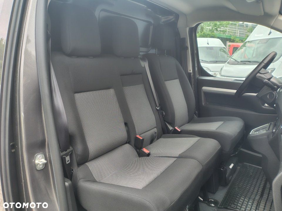 Fiat Scudo - 16