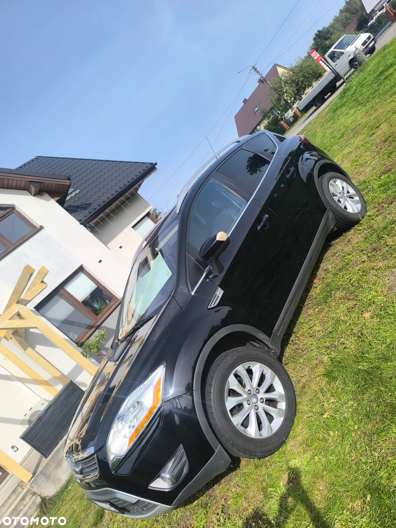 Ford Kuga 2.0 TDCi Titanium - 14