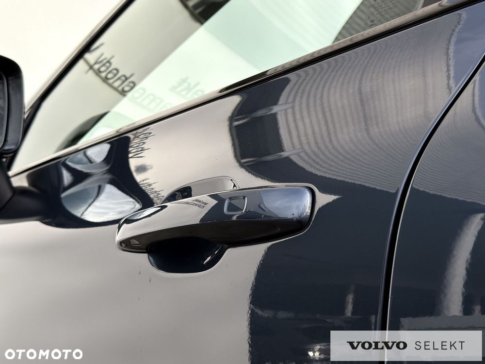 Volvo XC 60 - 9