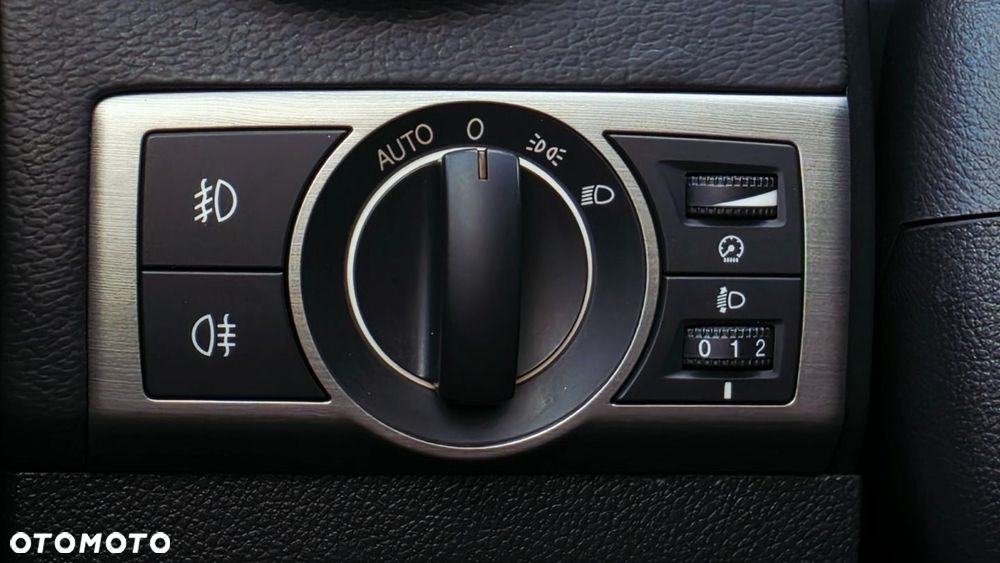 Opel Antara 2.0 CDTI Automatik 4x4 Cosmo - 21