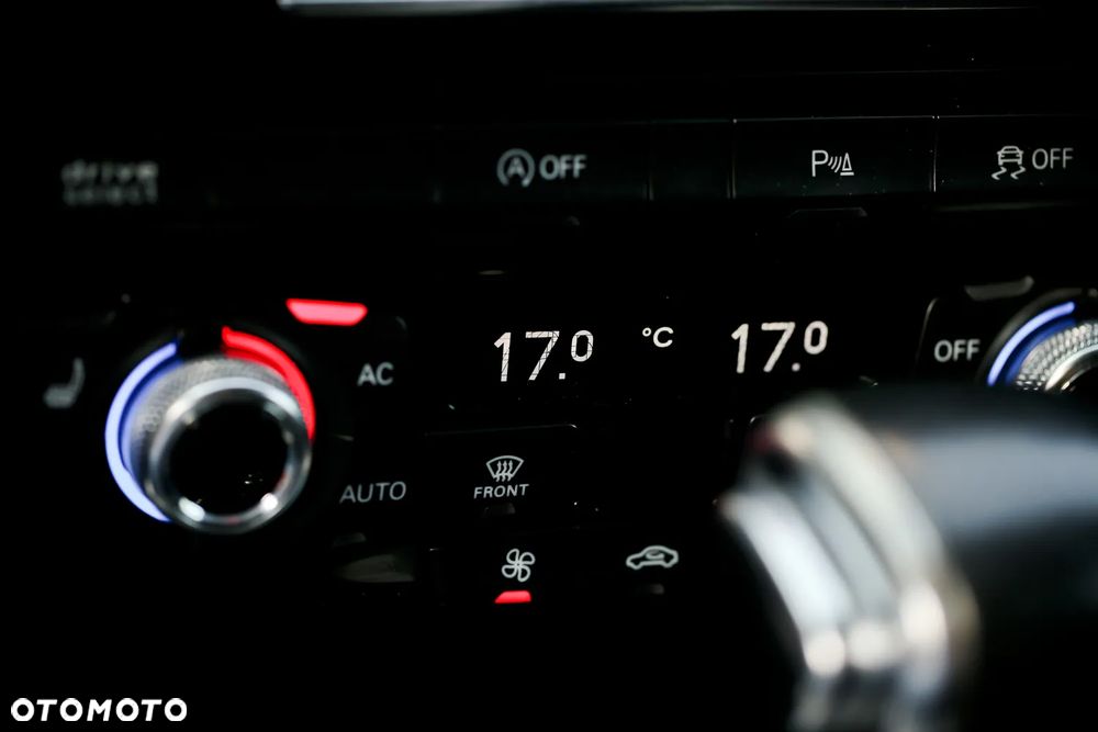 Audi Q5 2.0 TDI quattro Stronic - 25