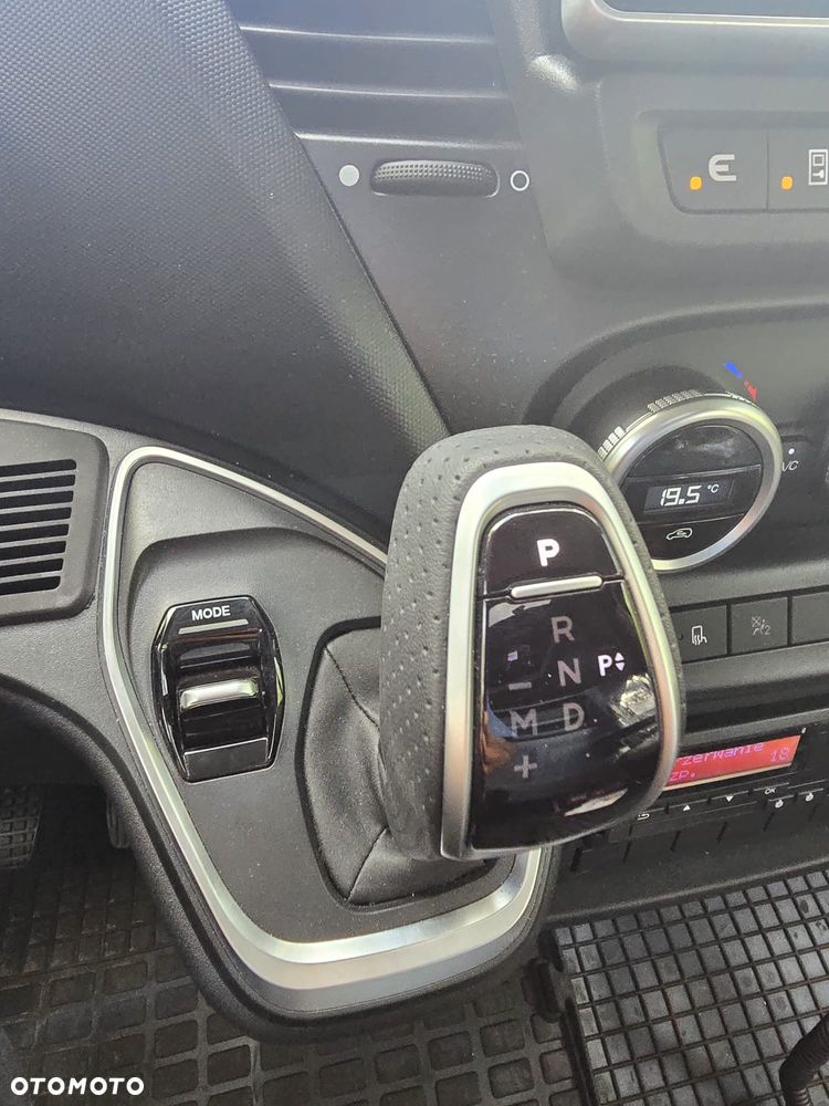Iveco Is 35 - 21