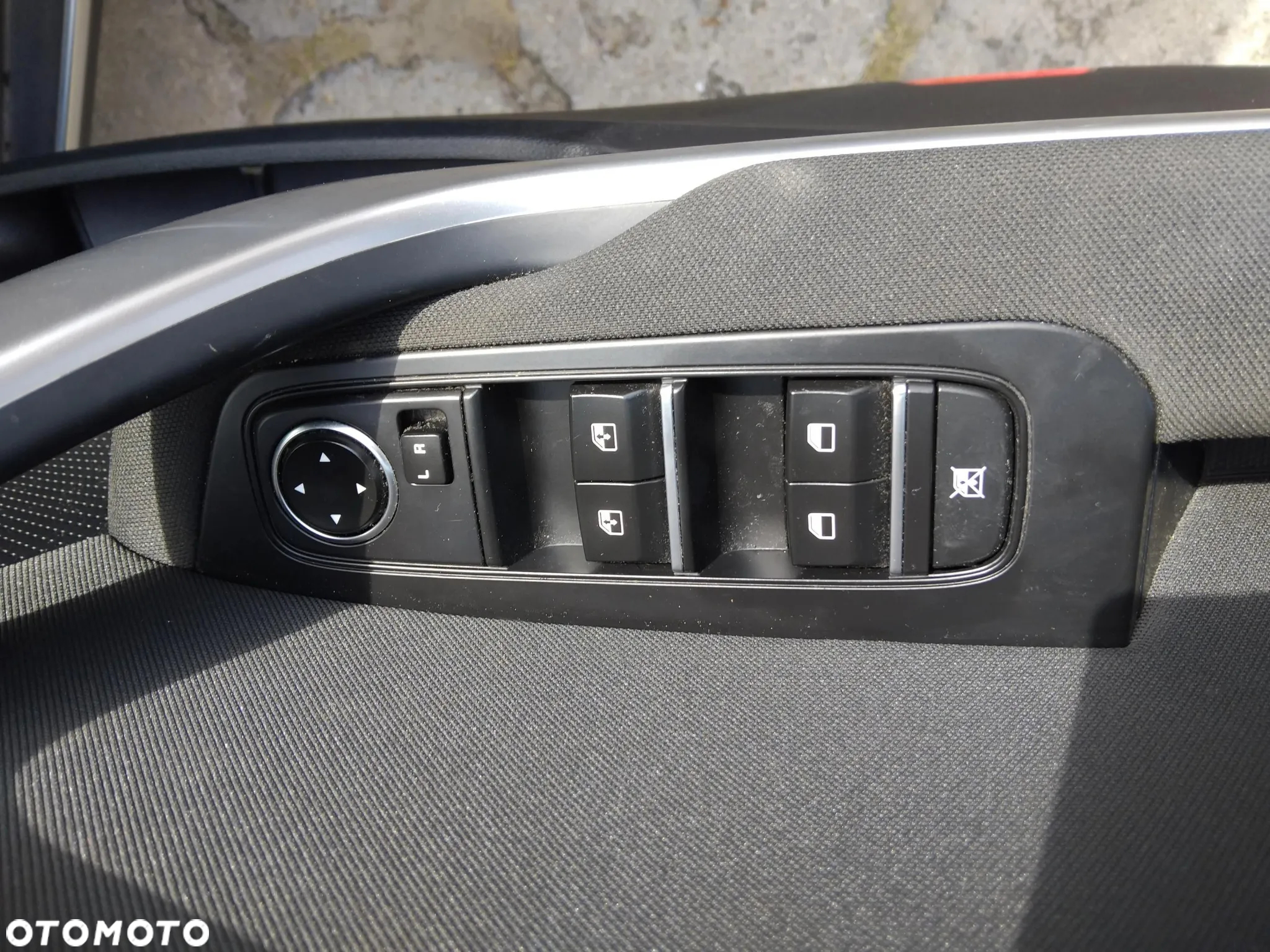 Kia XCeed 1.5 T-GDI M DCT - 23