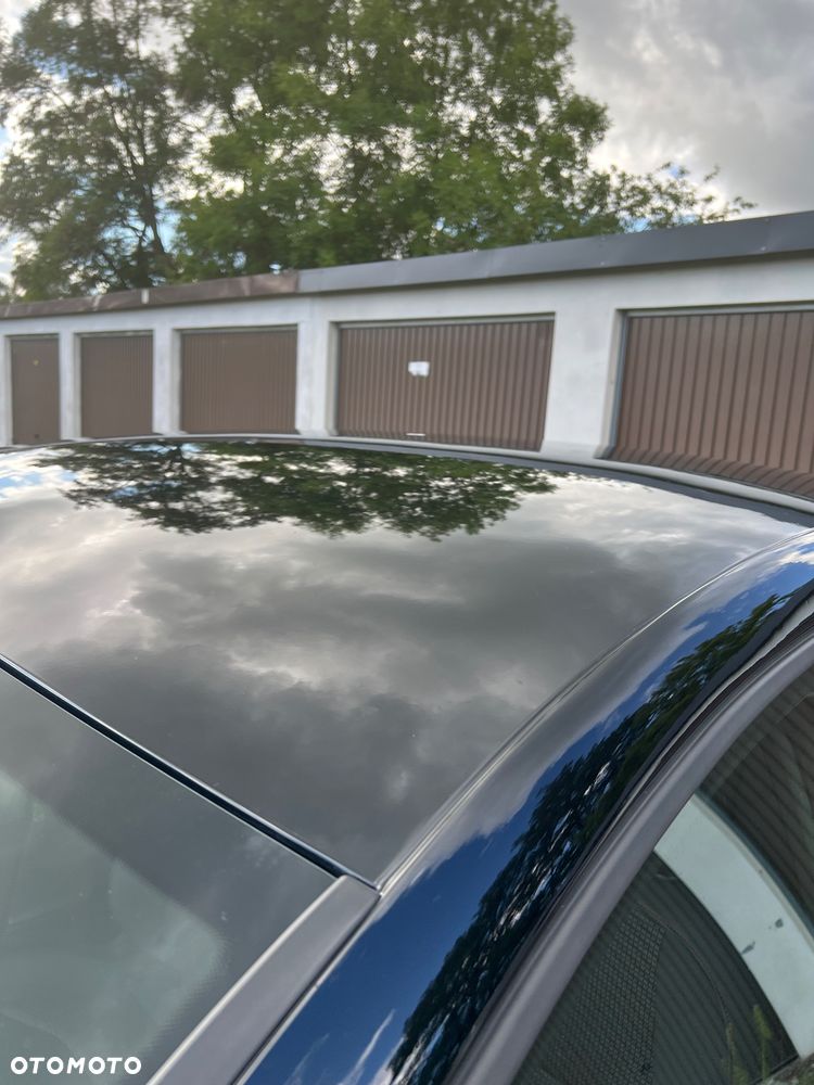 Seat Leon 1.4 TSI ACT Start&Stop FR - 14