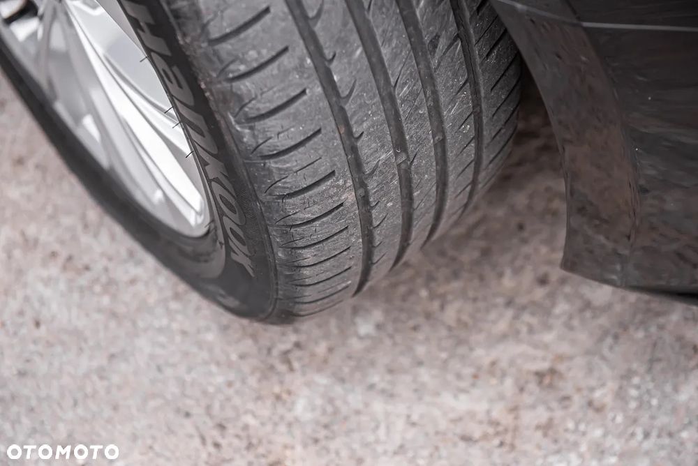 Audi A4 Limousine 2.0 TDI Design S tronic - 35