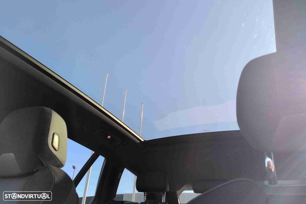 BMW i5 Touring eDrive40 - 13