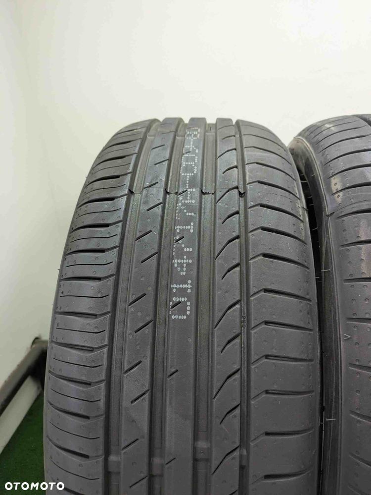 Opony 225 45 17 Trazano Z-107 - 3