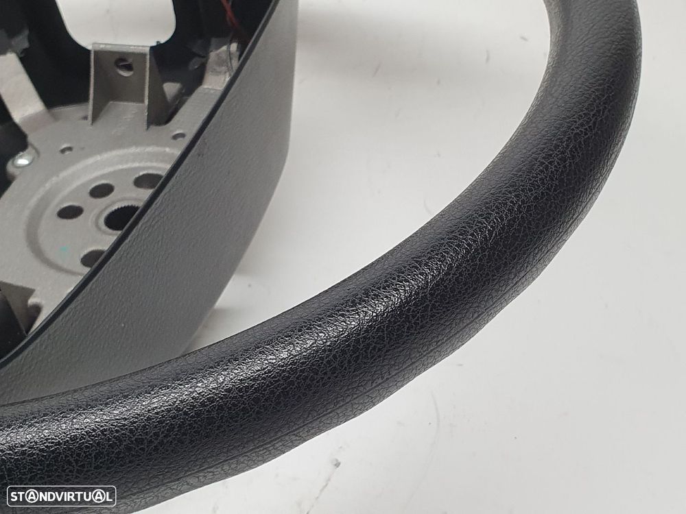 Volante Chevrolet Kalos - 4