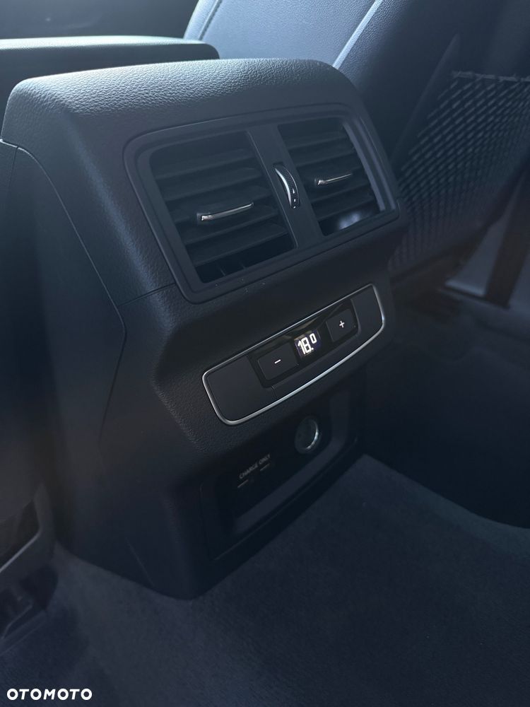 Audi Q5 45 TFSI mHEV Quattro Advanced S tronic - 23