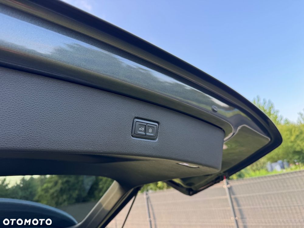 Audi Q7 50 TDI mHEV Quattro S Line Tiptr - 22