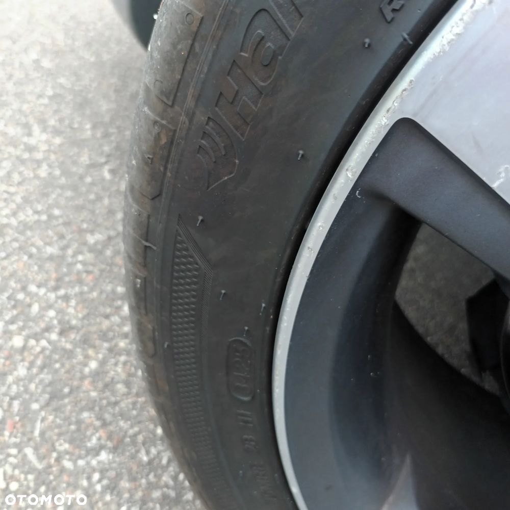 Volvo S60 D3 RDesign - 21