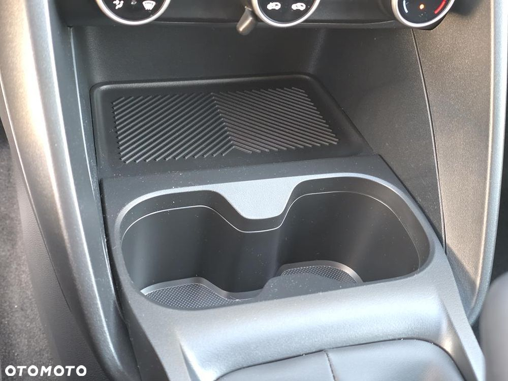 Citroën C3 1.2 T You - 20