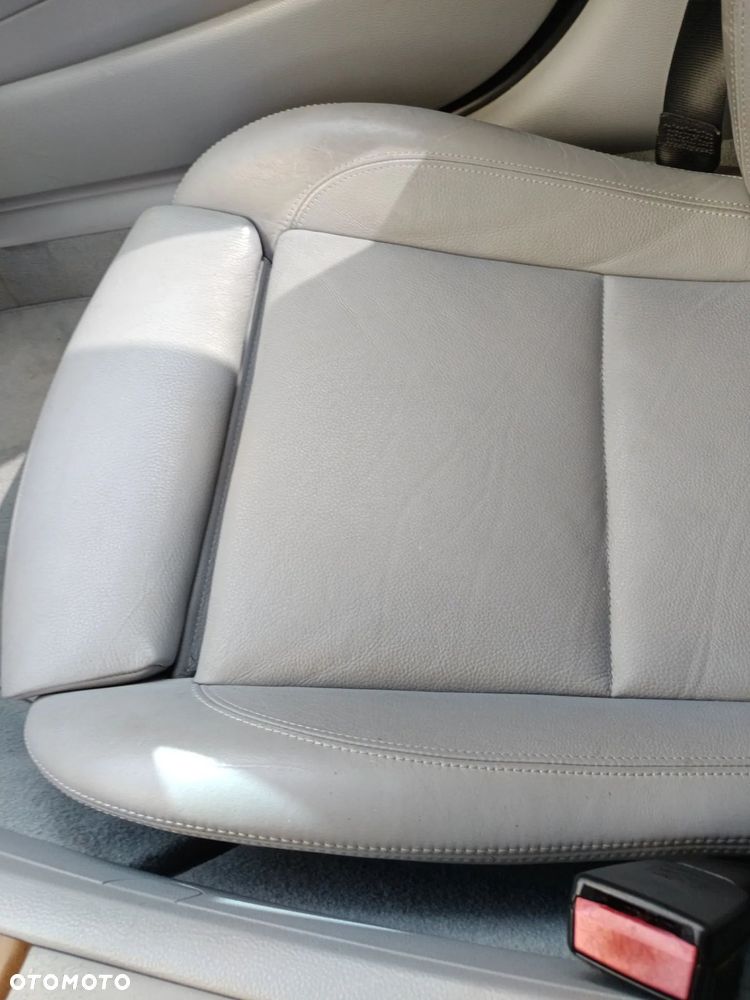 BMW Seria 1 120i - 16