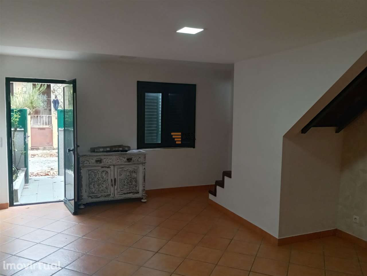 Moradia T2 Ramalde - Oferta ato escritura -Com rendimento - Grande imagem: 4/24