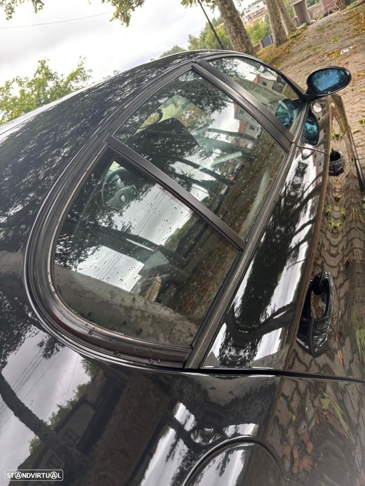 BMW 118 d Line Sport - 6