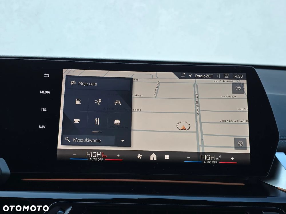 BMW X1 sDrive18i M Sport - 17