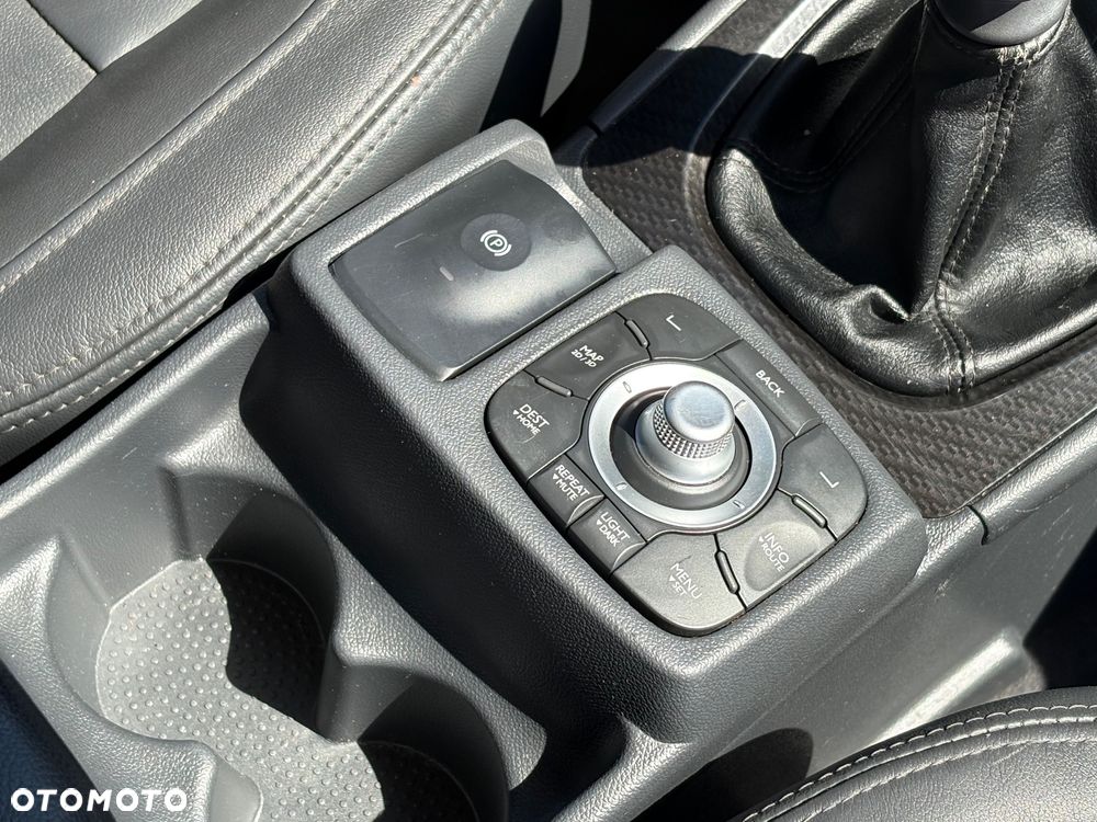 Renault Koleos 2.0 dCi 4x4 Bose Edition - 21