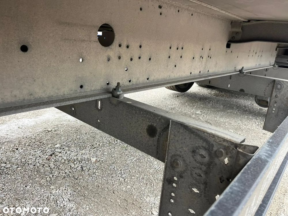 Schmitz Cargobull - 13