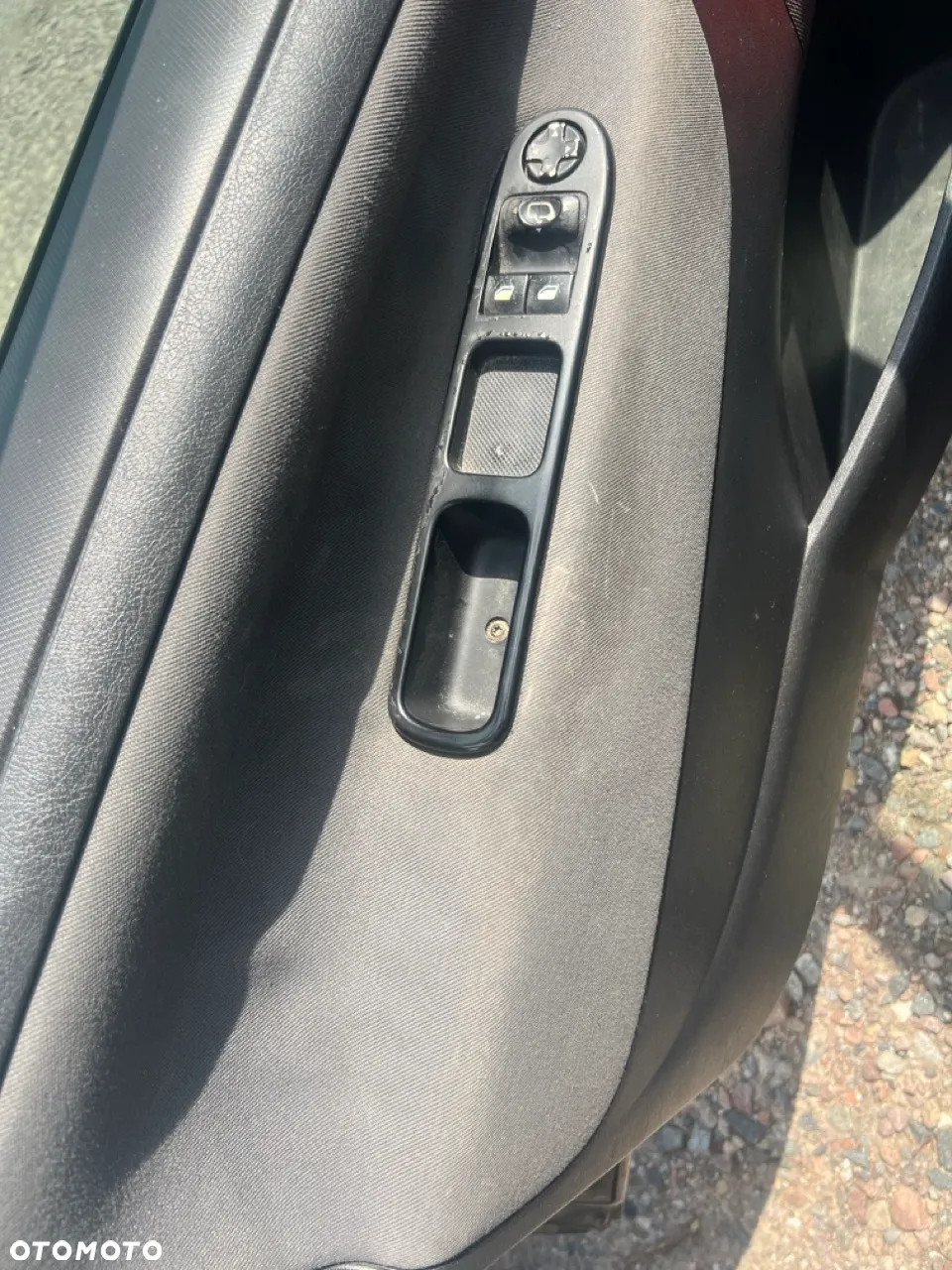 Peugeot 207 1.6 HDi Active - 8