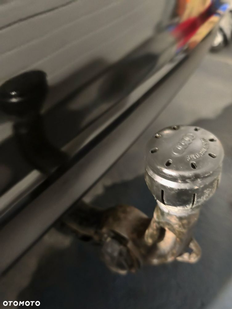 Audi A6 Avant 2.0 TDI DPF multitronic - 15