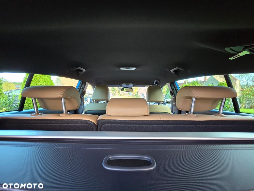 Kia Sportage 1.6 CRDI L Business Line 4WD - 13