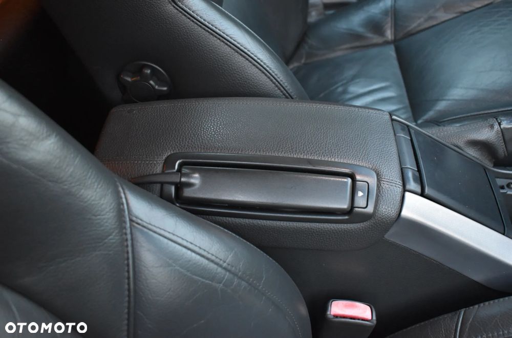 Volvo S80 - 33